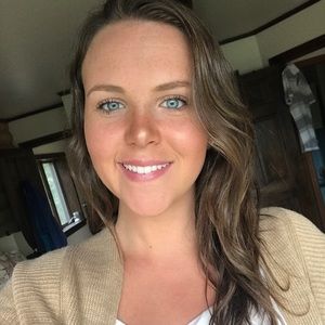 Meet your Posher, Sydney